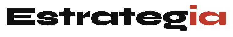 EstrategIA