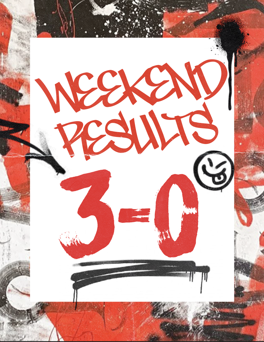 Screenshot 2026-03-10 at 8.59.01 PM.png