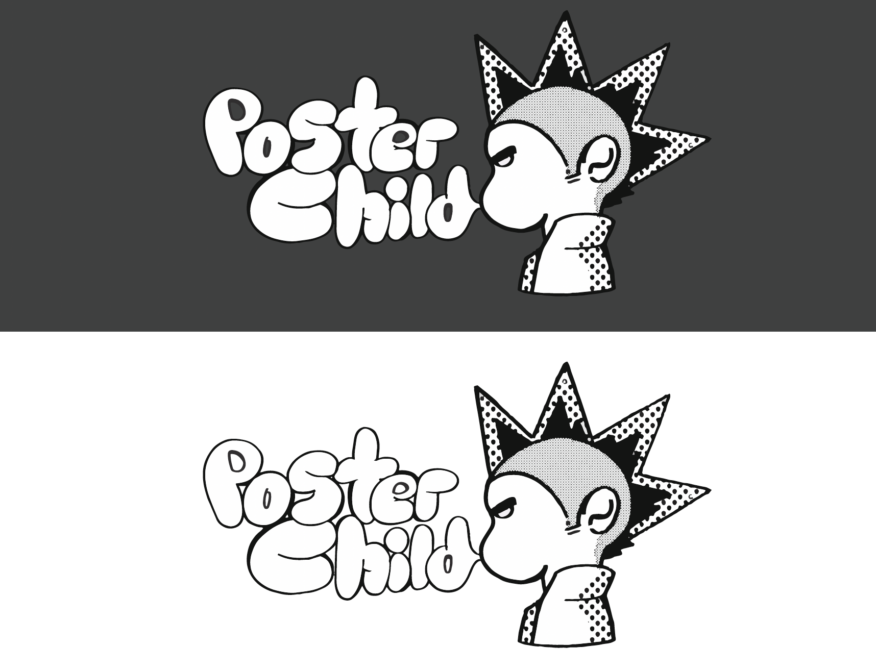 Screenshot 2026-03-11 at 10.58.50 AM.png