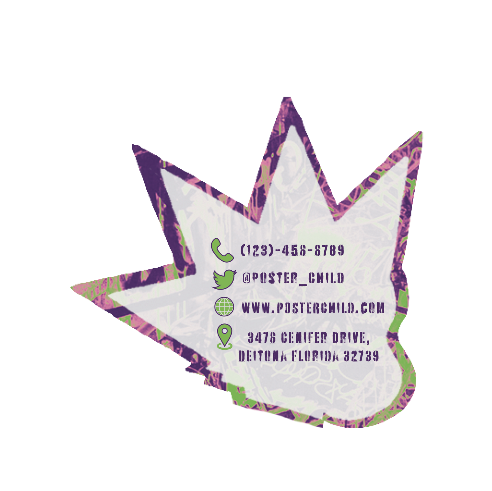 Screenshot 2026-03-11 at 11.05.18 AM.png