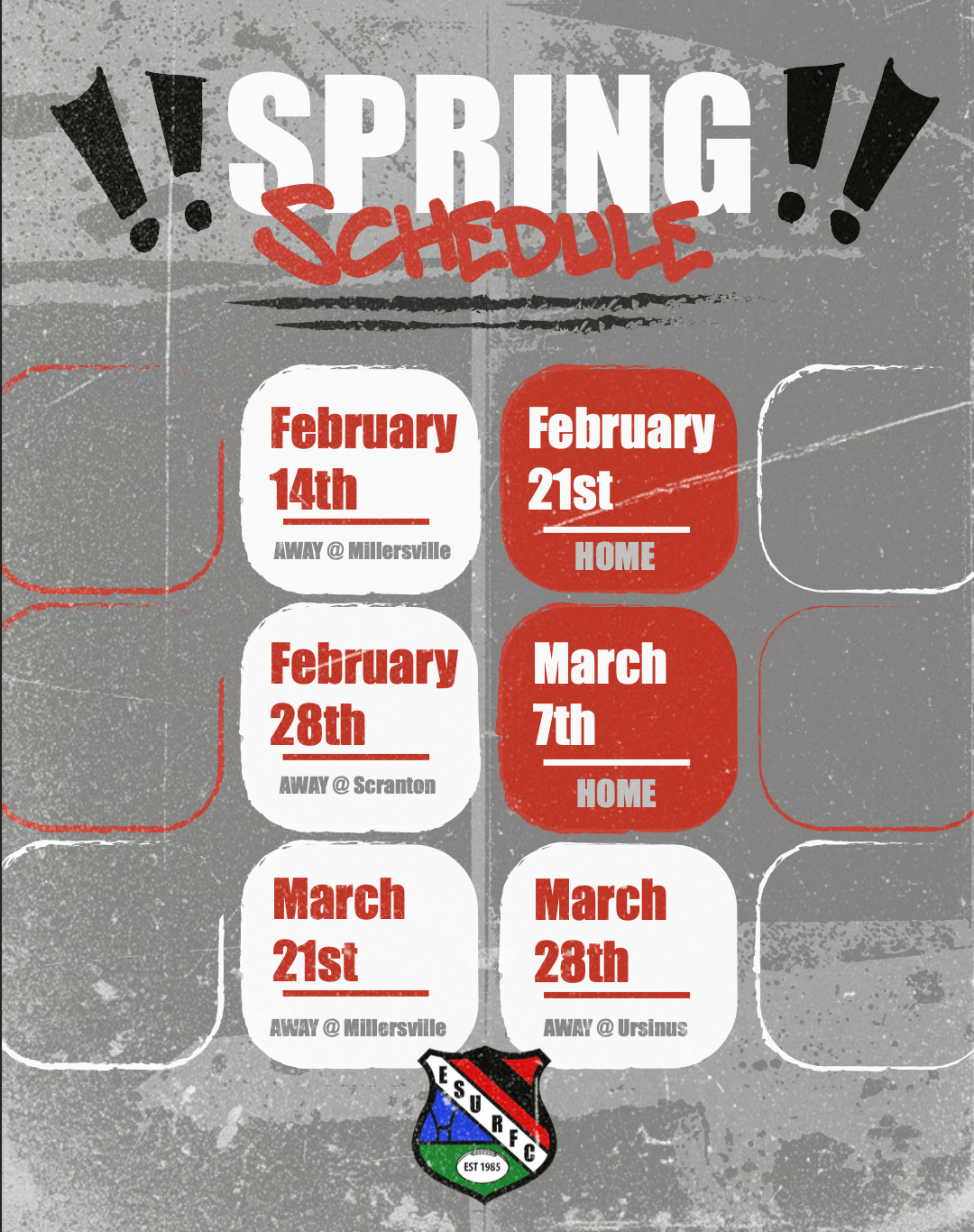 Screenshot 2026-03-10 at 8.43.27 PM.png