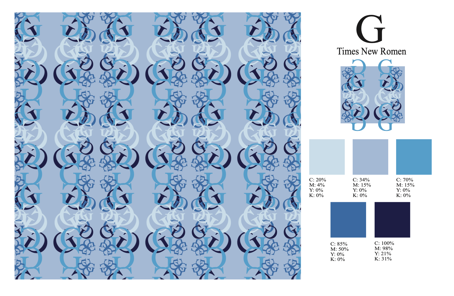 Screenshot 2026-03-10 at 8.11.41 PM.png