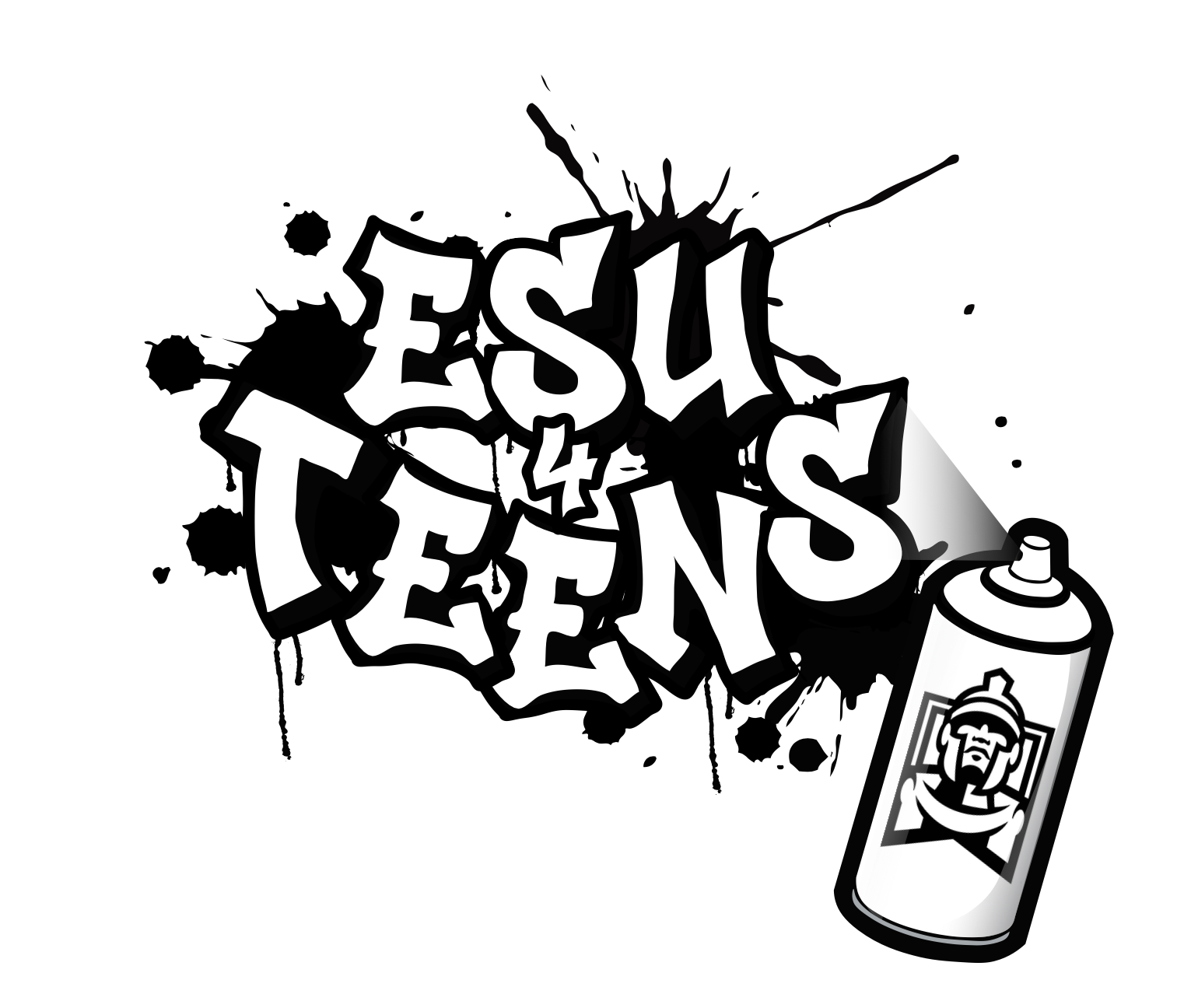 Screenshot 2026-03-10 at 9.24.36 PM.png