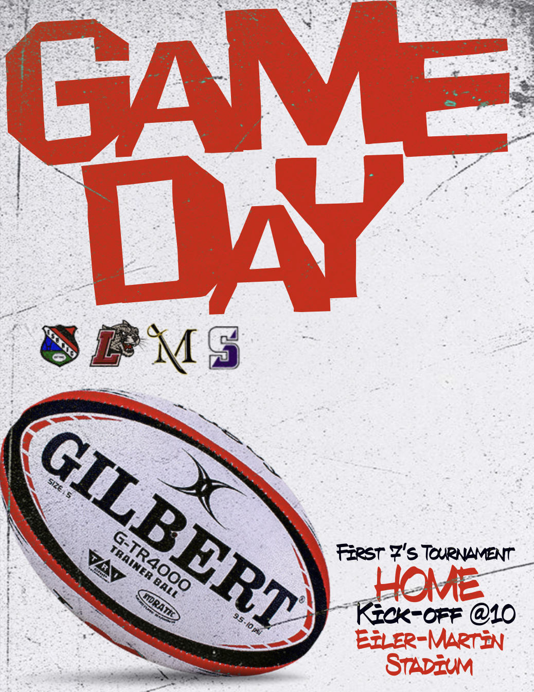 Screenshot 2026-03-10 at 8.45.01 PM.png