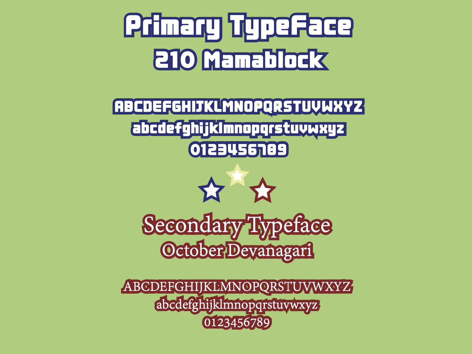 Screenshot 2026-03-10 at 10.01.48 PM.png