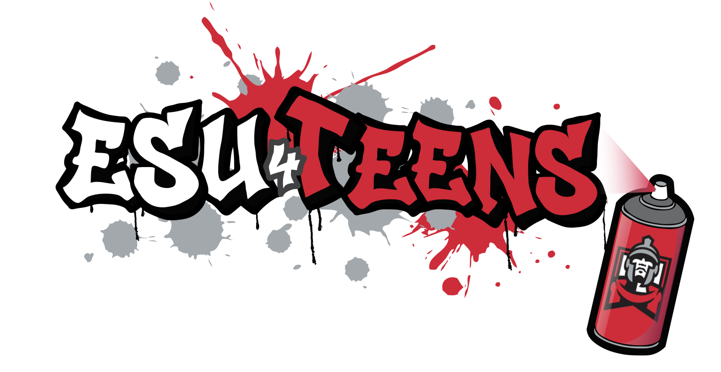 Screenshot 2026-03-10 at 9.25.24 PM.png