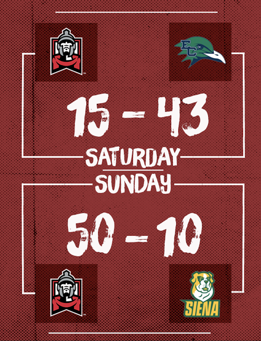 Screenshot 2026-03-10 at 8.59.52 PM.png