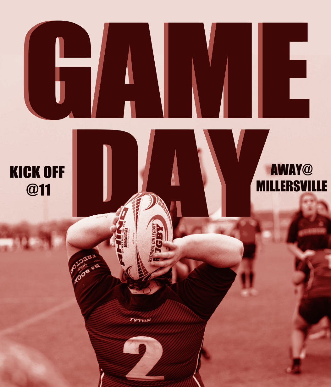 Screenshot 2026-03-10 at 8.49.21 PM.png