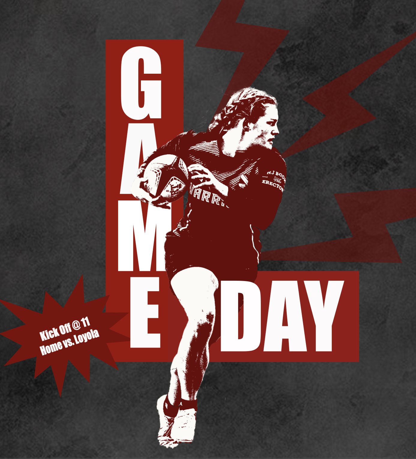 Screenshot 2026-03-10 at 8.55.48 PM.png