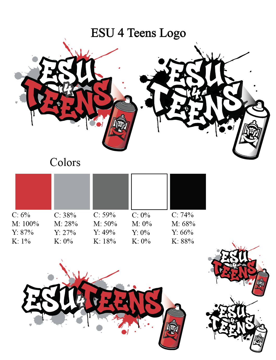 Screenshot 2025-10-28 at 10.28.39 PM copy.png