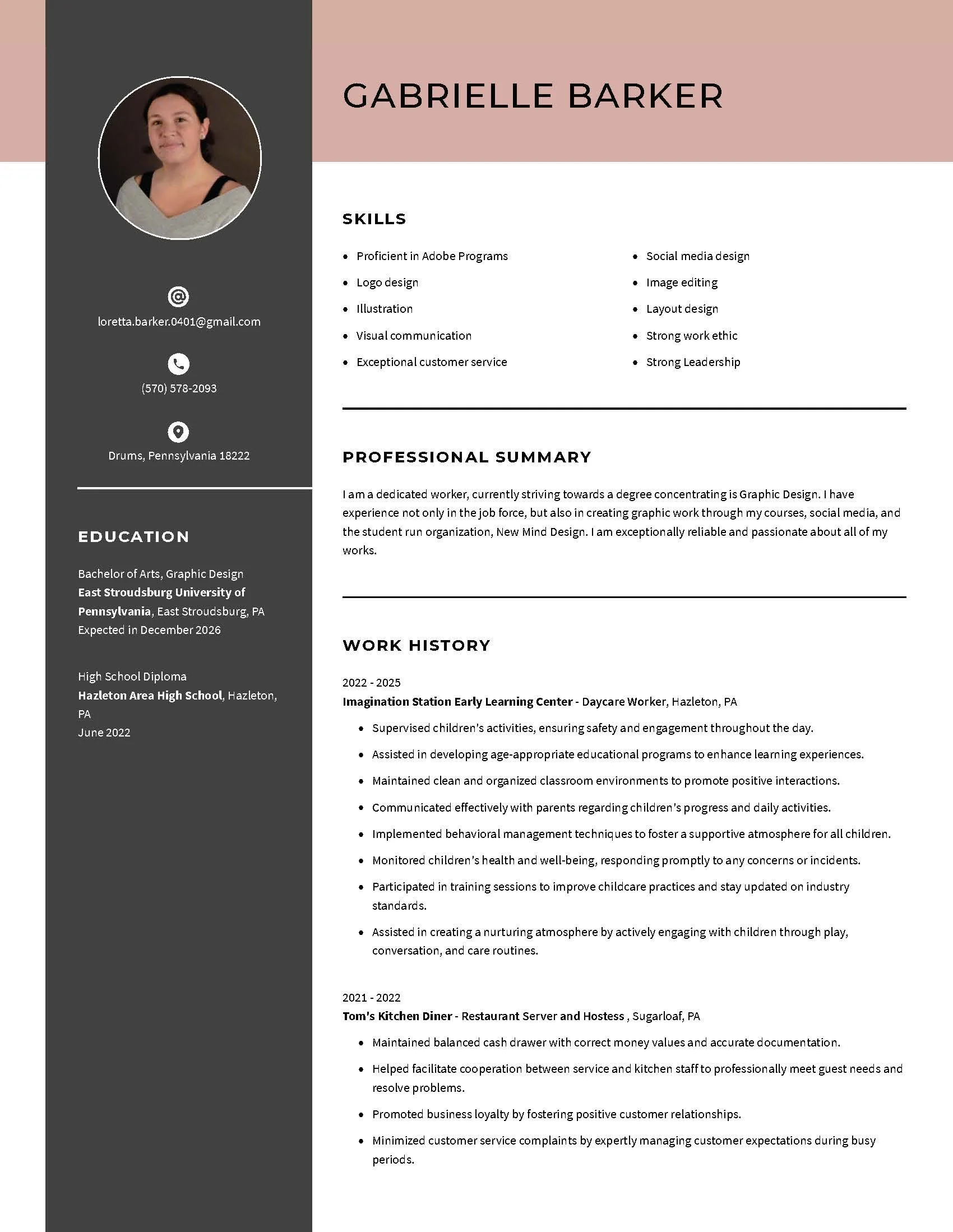 Gabrielle_Barker_Resume_Page_1.jpg
