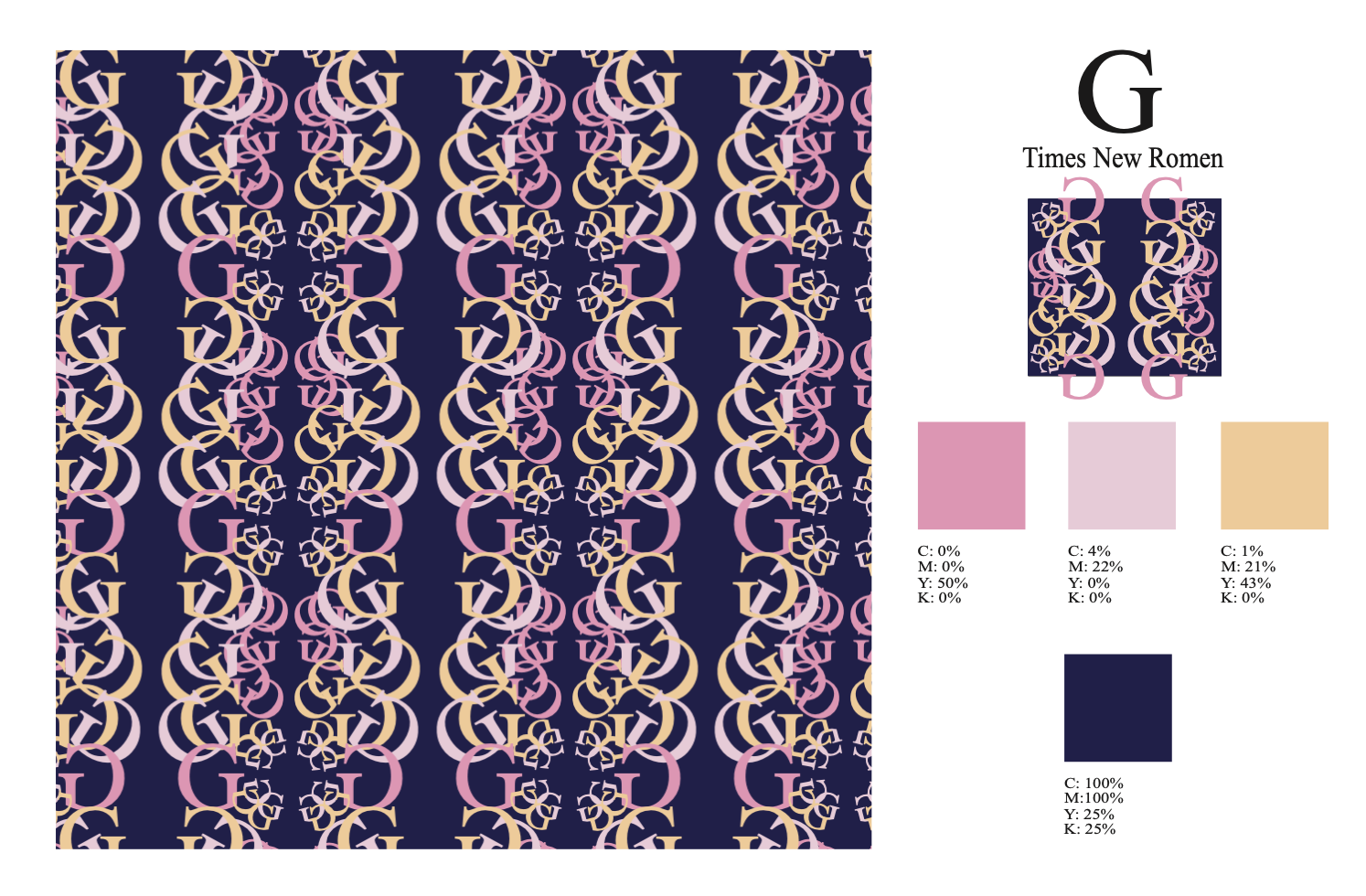 Screenshot 2026-03-10 at 8.08.10 PM.png