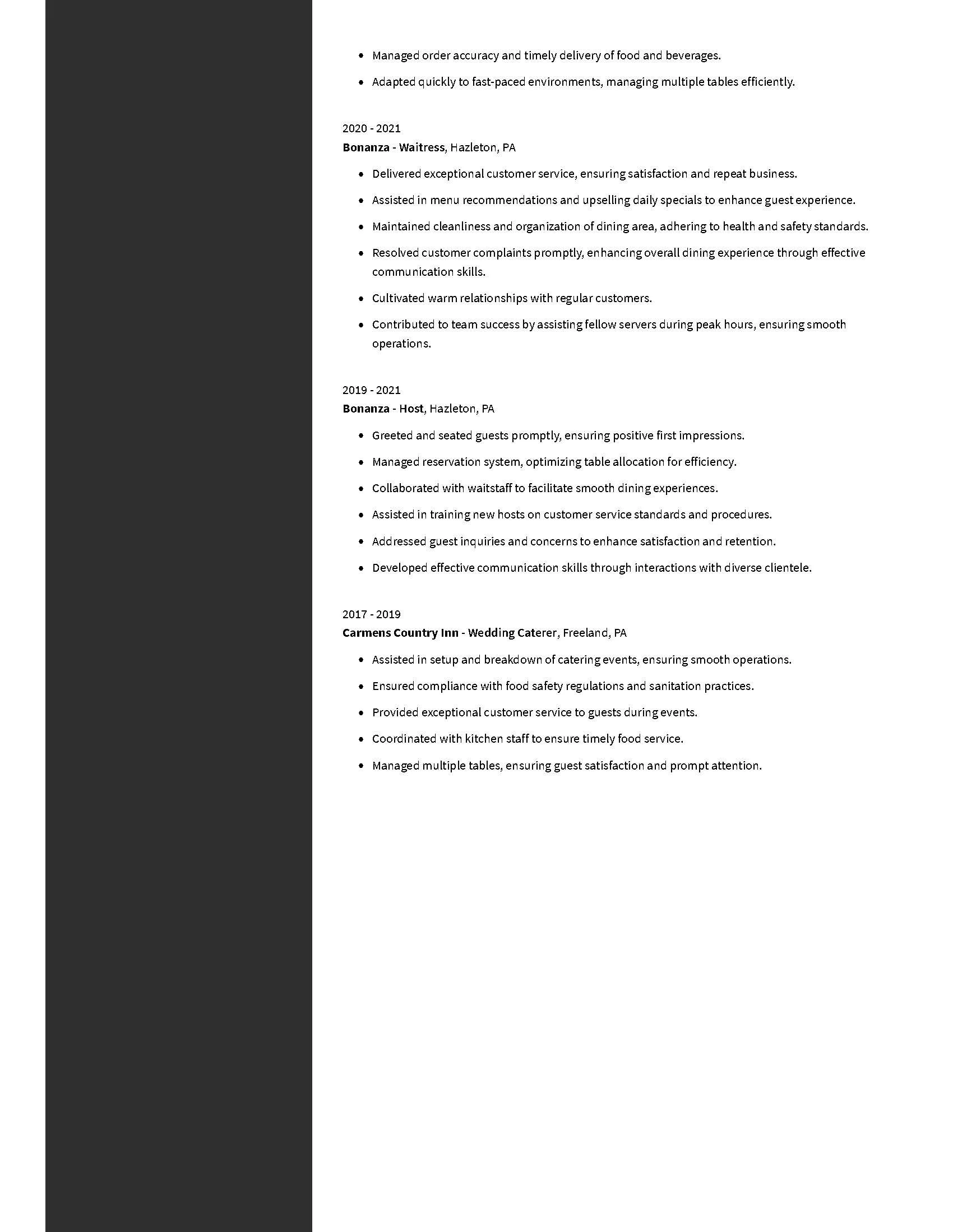 Gabrielle_Barker_Resume_Page_2.jpg