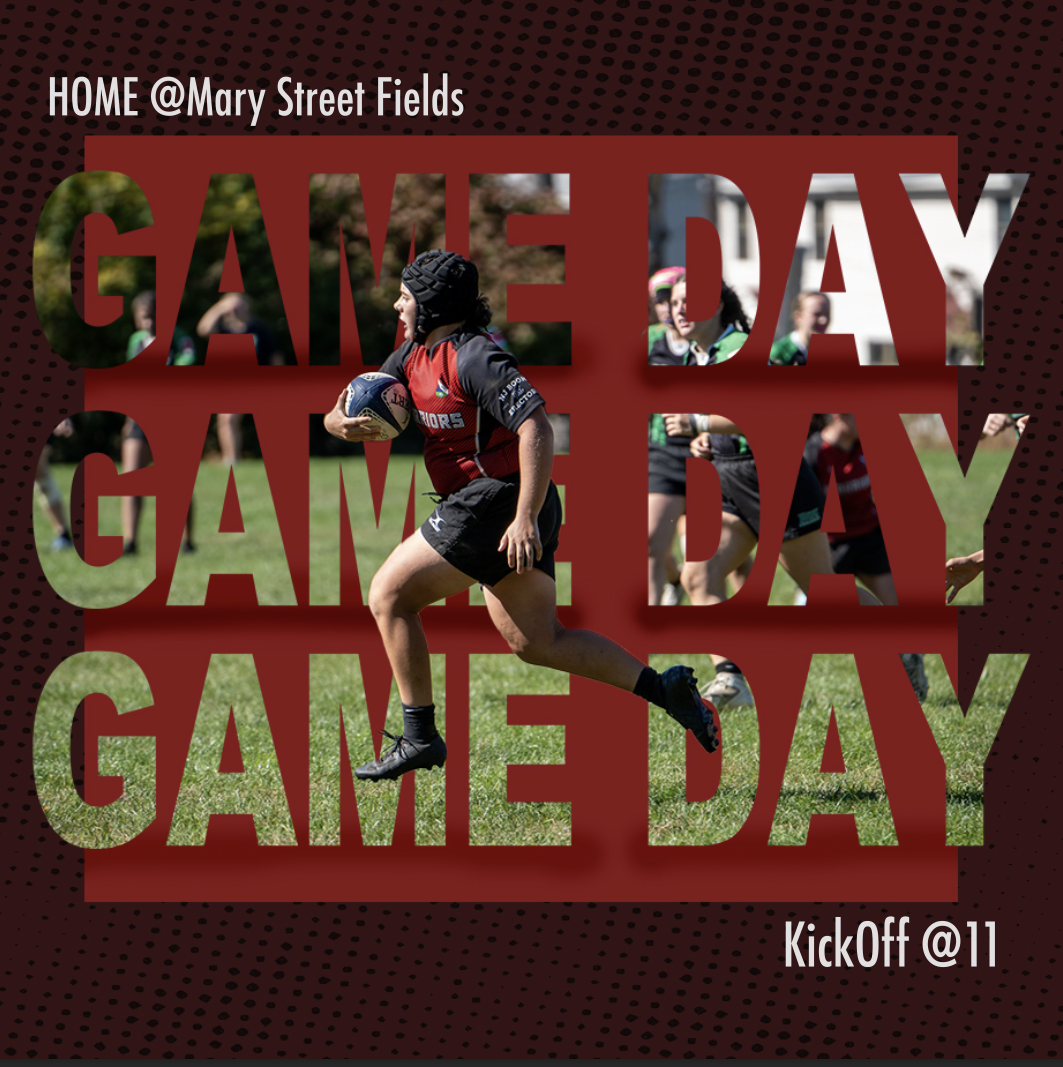 Screenshot 2026-03-10 at 8.41.54 PM.png