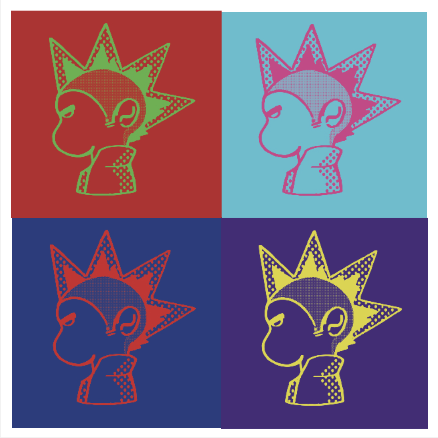 Screenshot 2026-03-11 at 11.05.54 AM.png