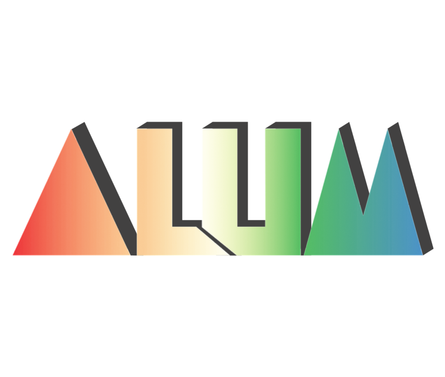 Screenshot 2026-03-11 at 11.39.28 AM.png