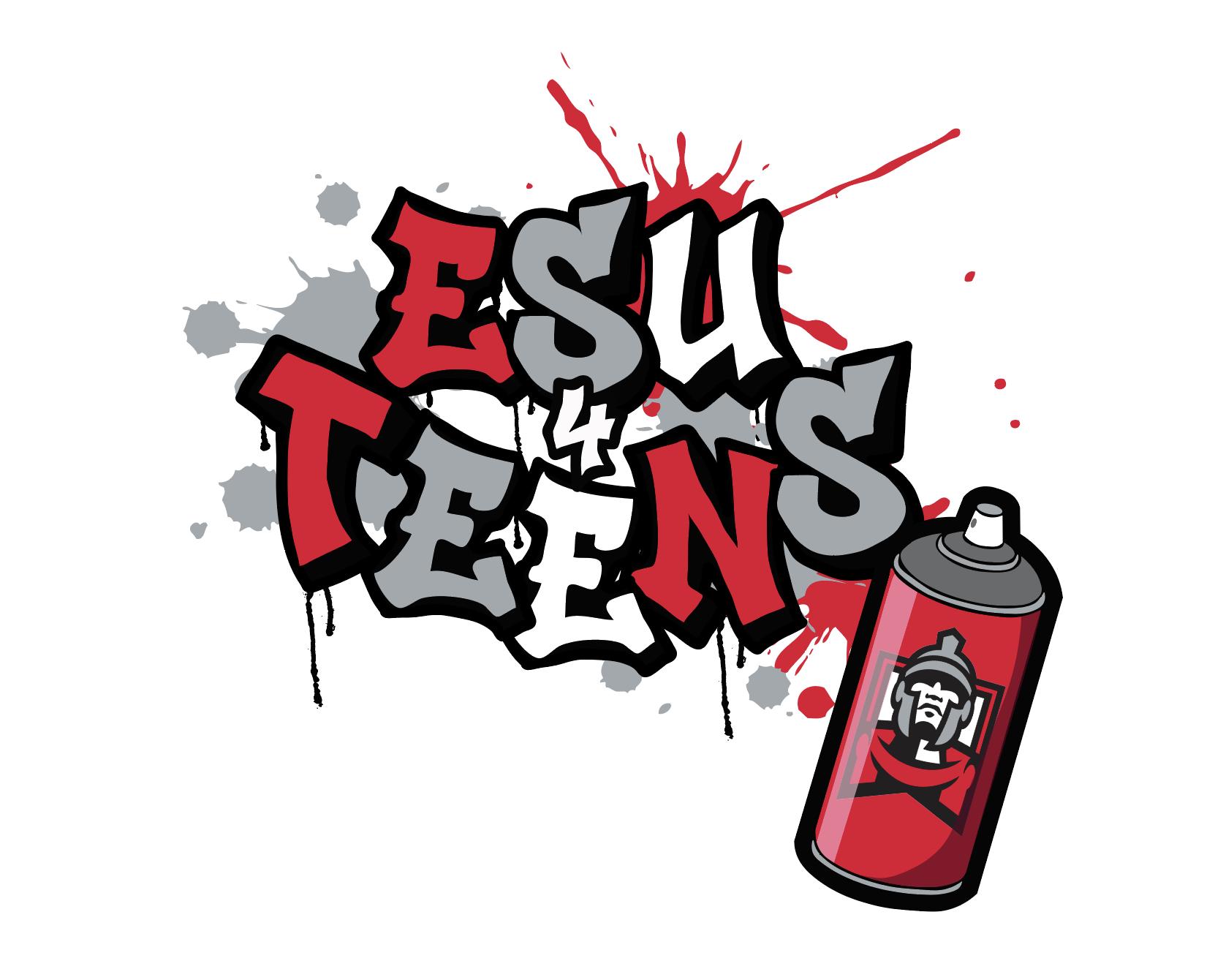 Screenshot 2025-10-28 at 11.58.32 AM copy.png