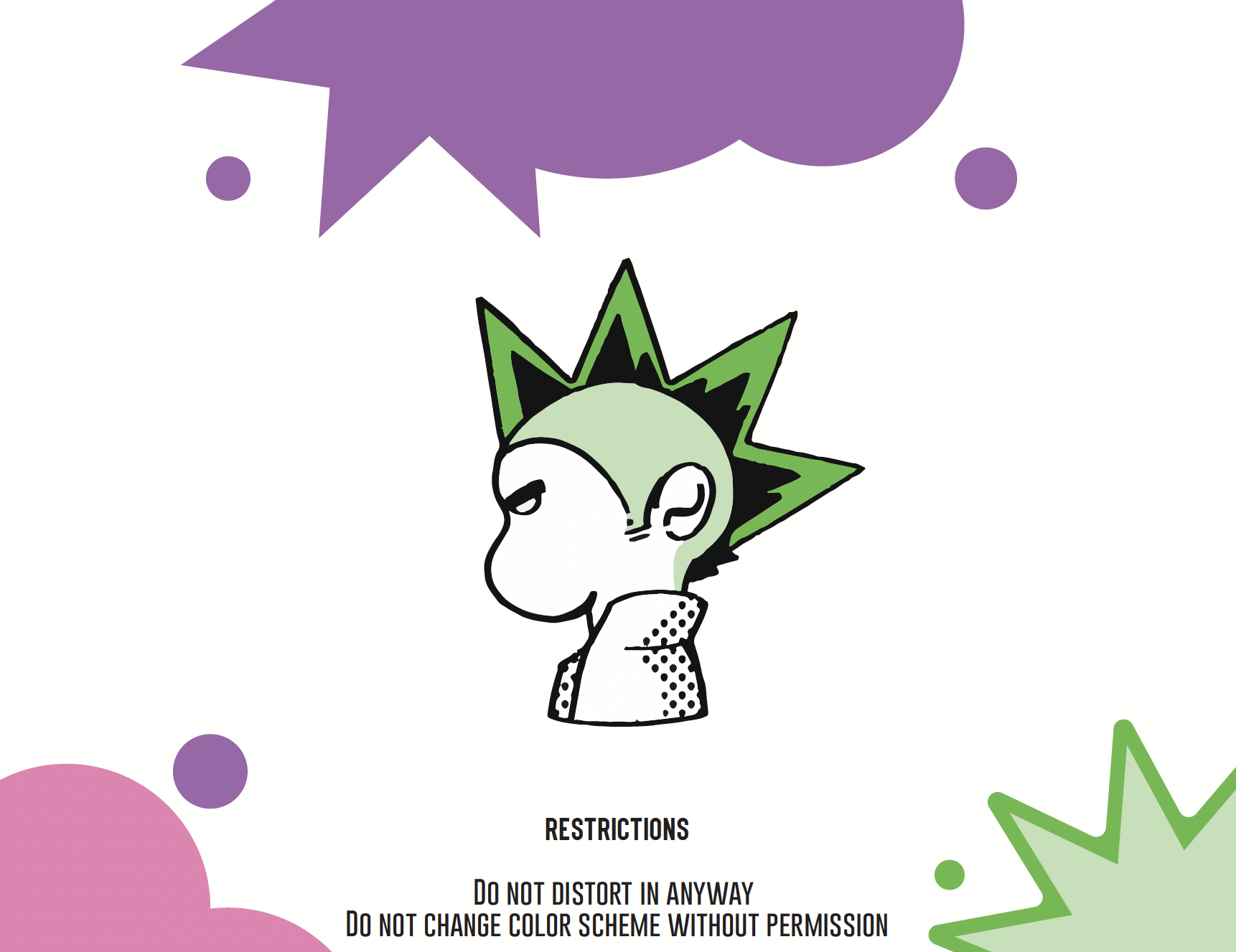 Screenshot 2026-03-11 at 10.58.34 AM.png