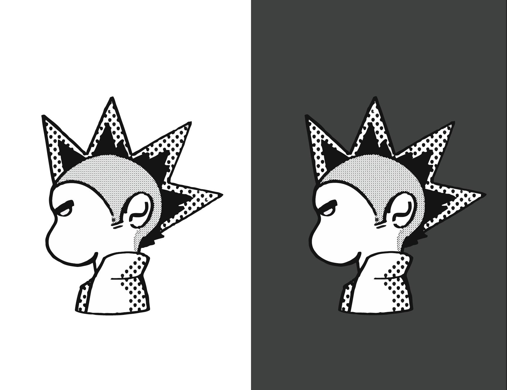 Screenshot 2026-03-11 at 10.59.17 AM.png