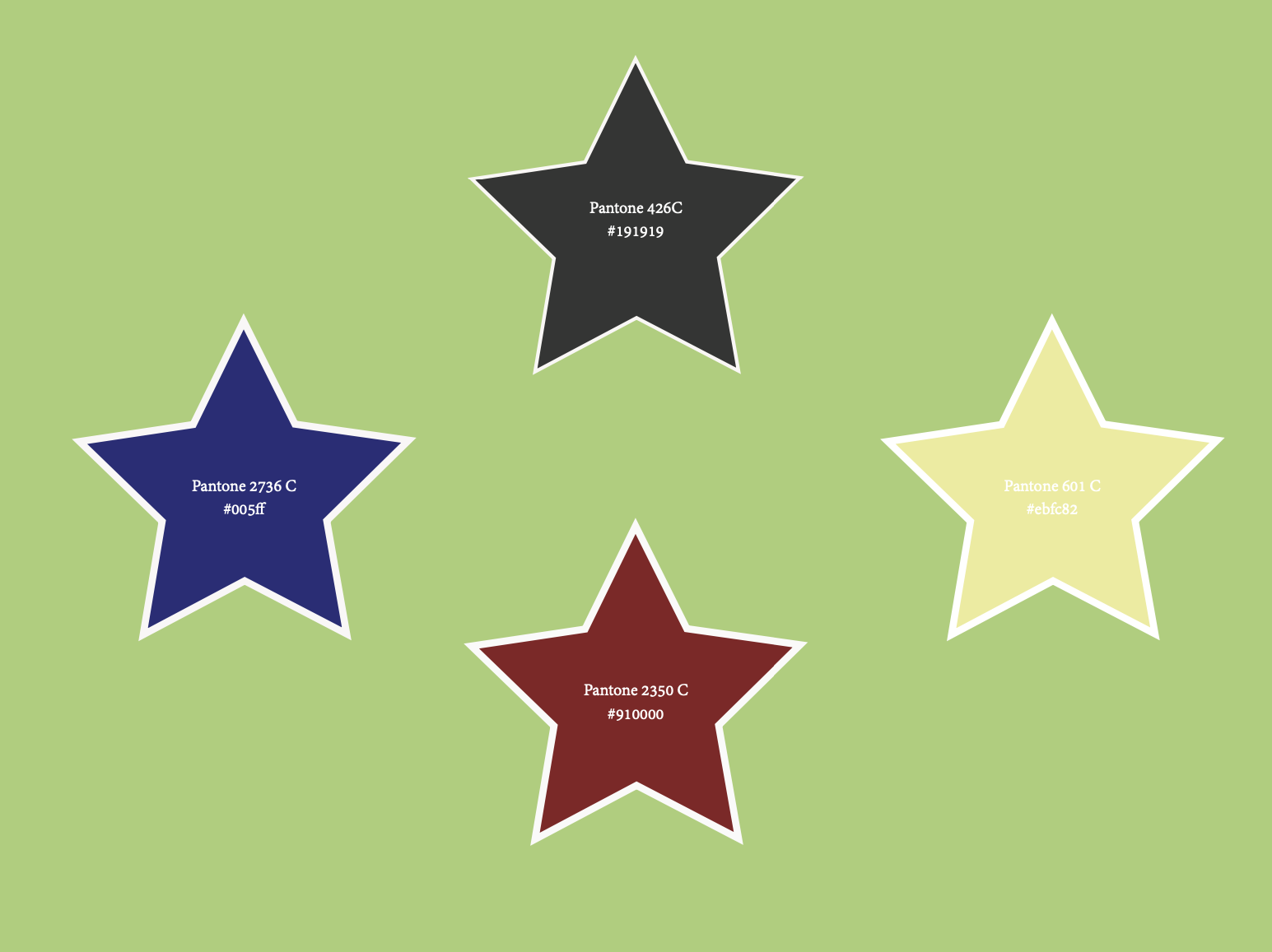 Screenshot 2026-03-10 at 10.01.23 PM.png