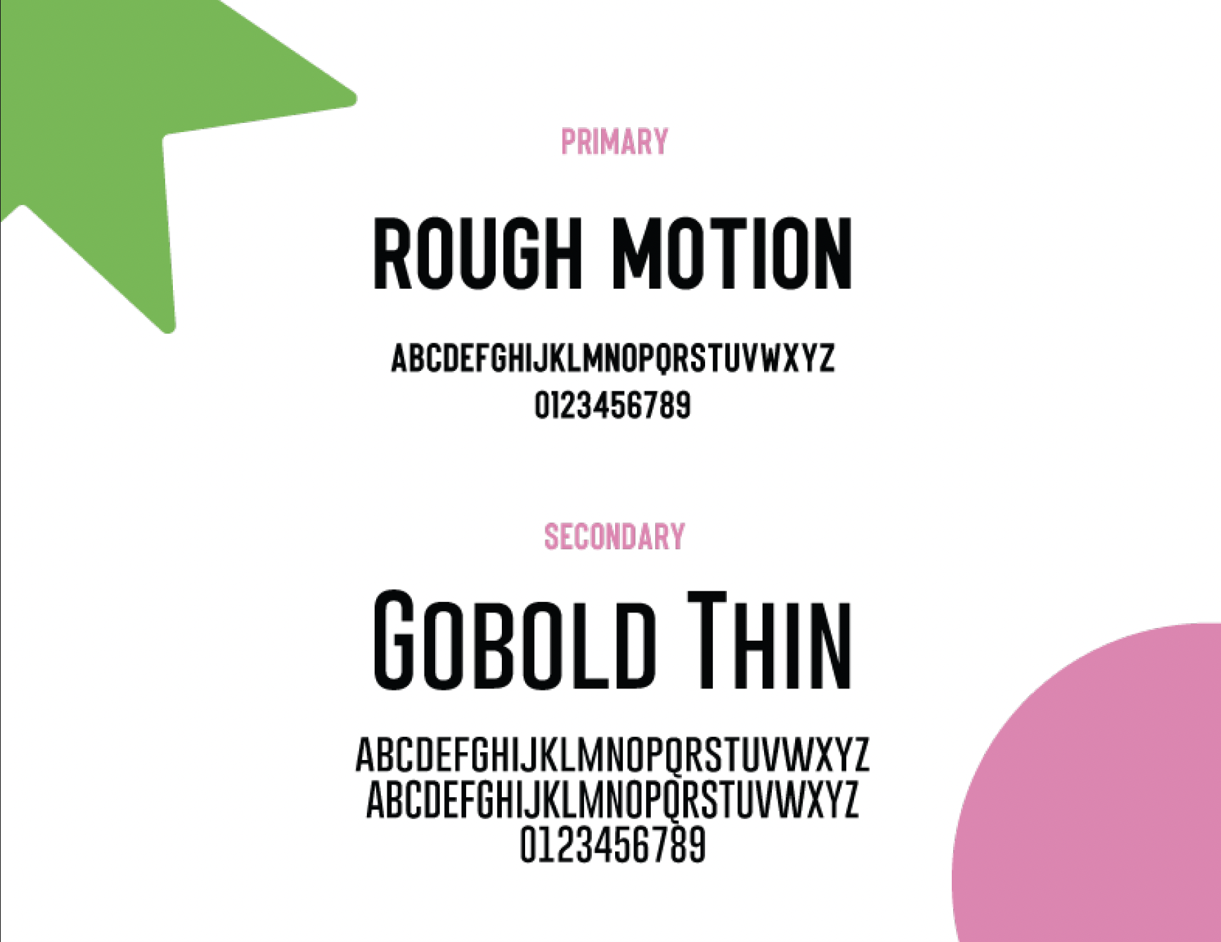 Screenshot 2026-03-11 at 10.55.43 AM.png