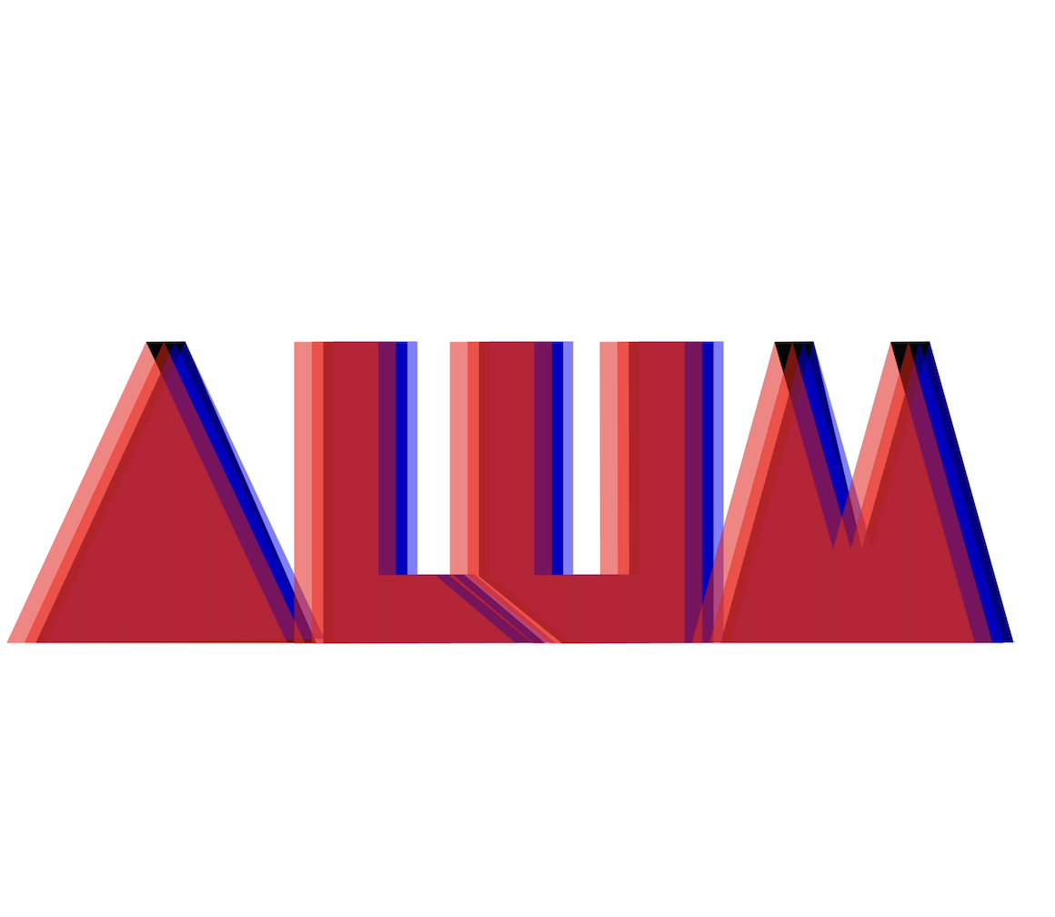 Screenshot 2026-03-11 at 11.41.33 AM.png