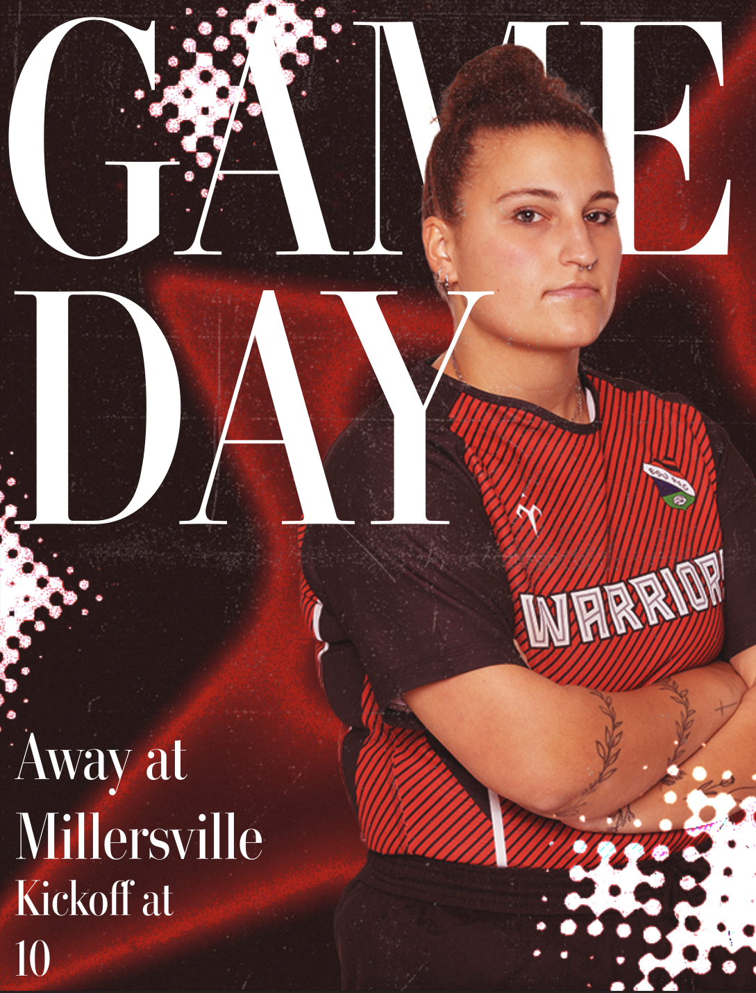 Screenshot 2026-03-10 at 8.56.52 PM.png