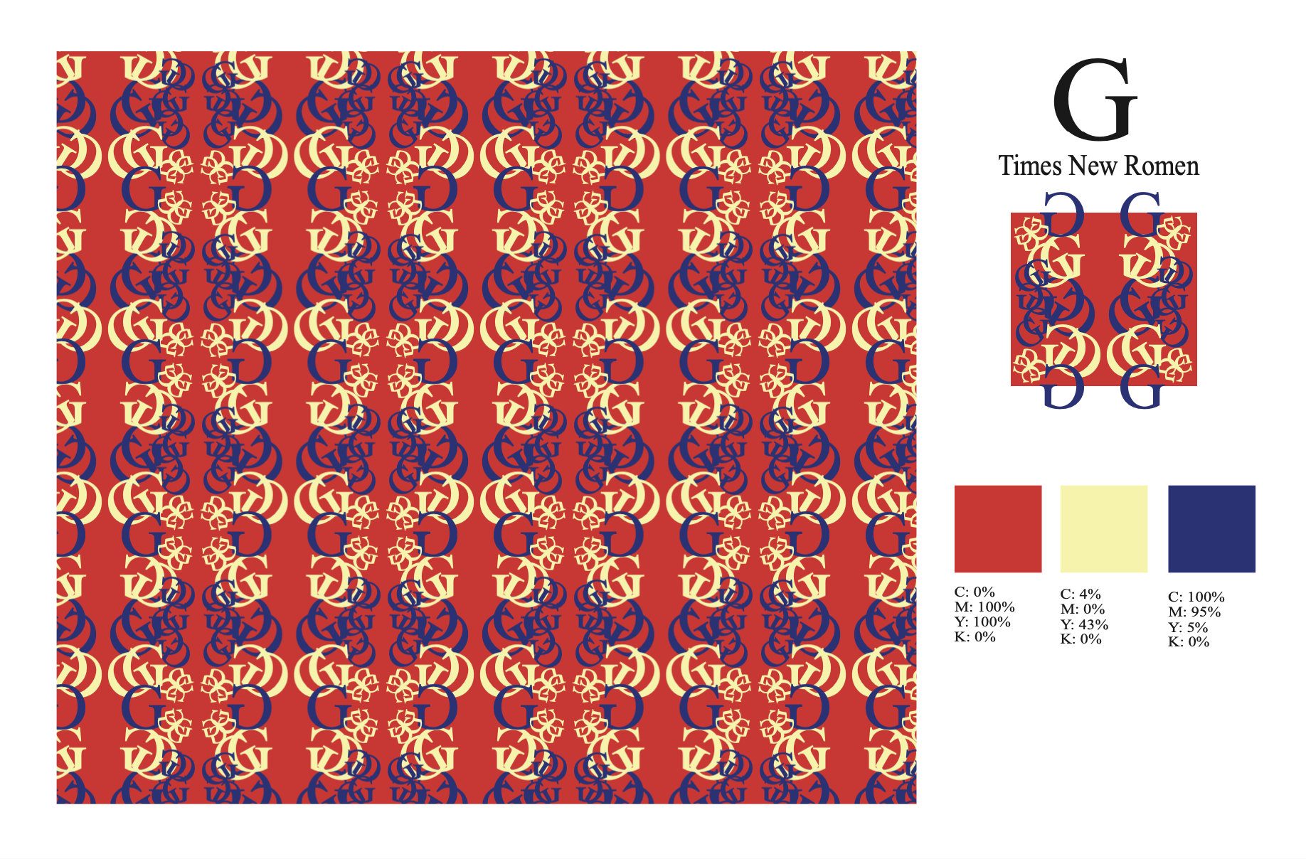 Screenshot 2026-03-10 at 8.11.17 PM.png