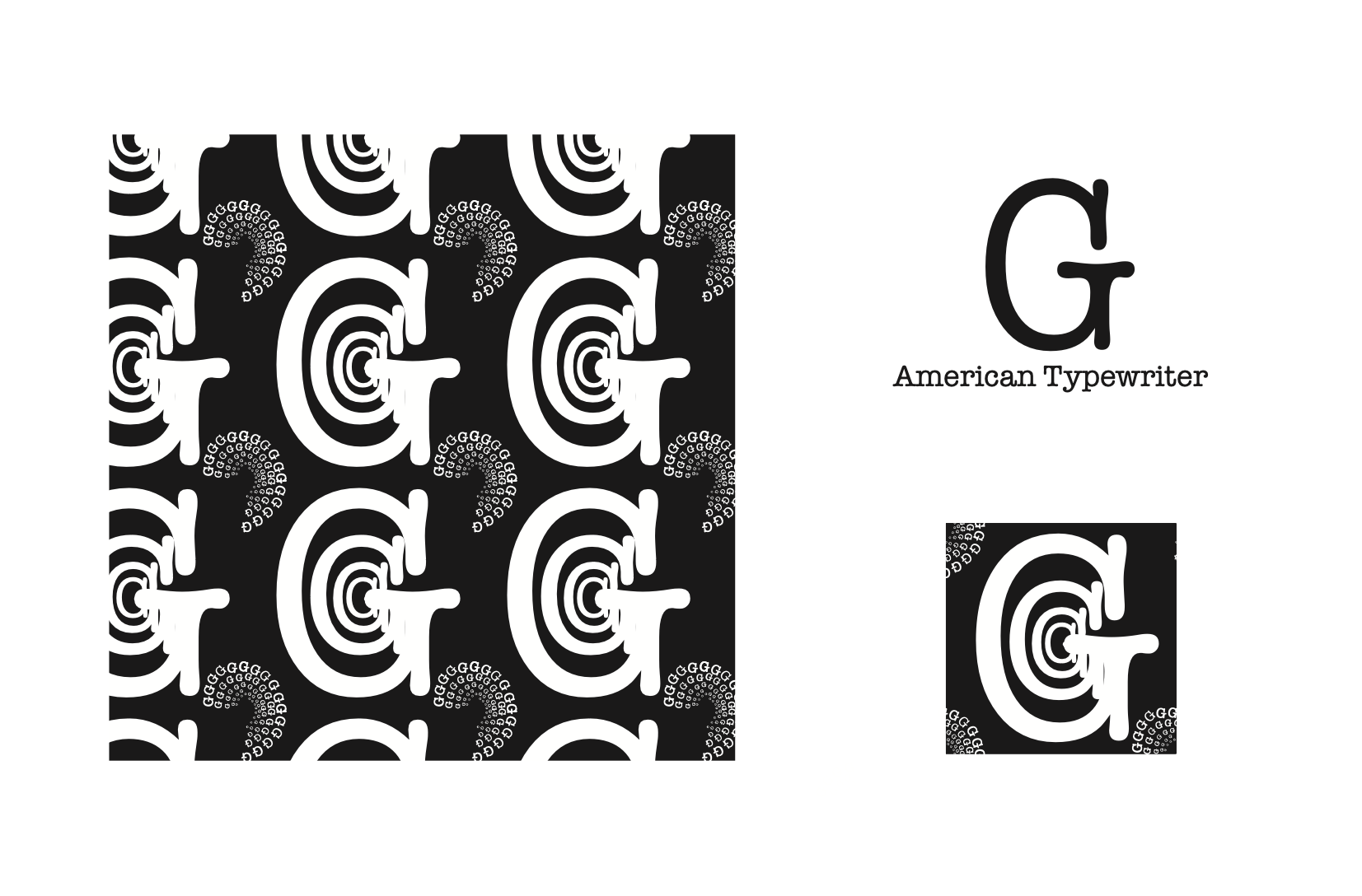 Screenshot 2026-03-10 at 8.02.02 PM.png