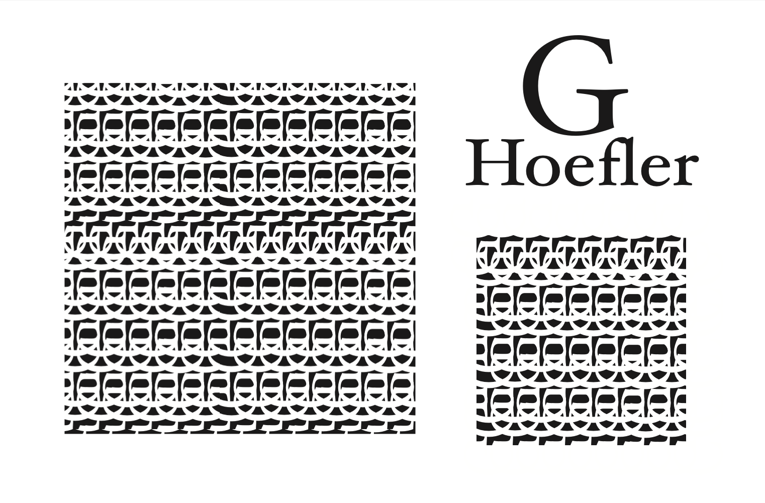 Screenshot 2026-03-10 at 8.01.20 PM.png