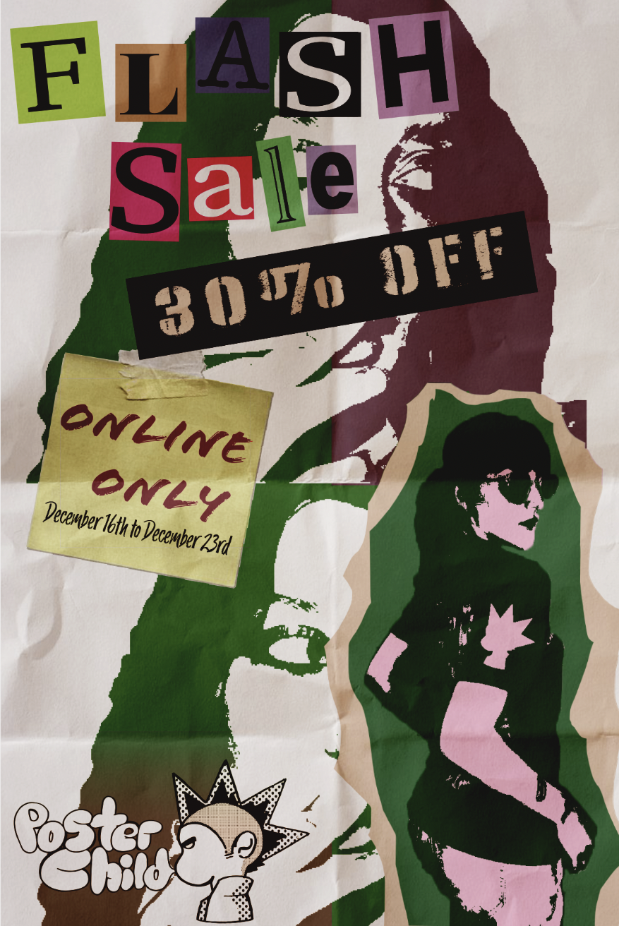 Screenshot 2026-03-11 at 11.04.05 AM.png