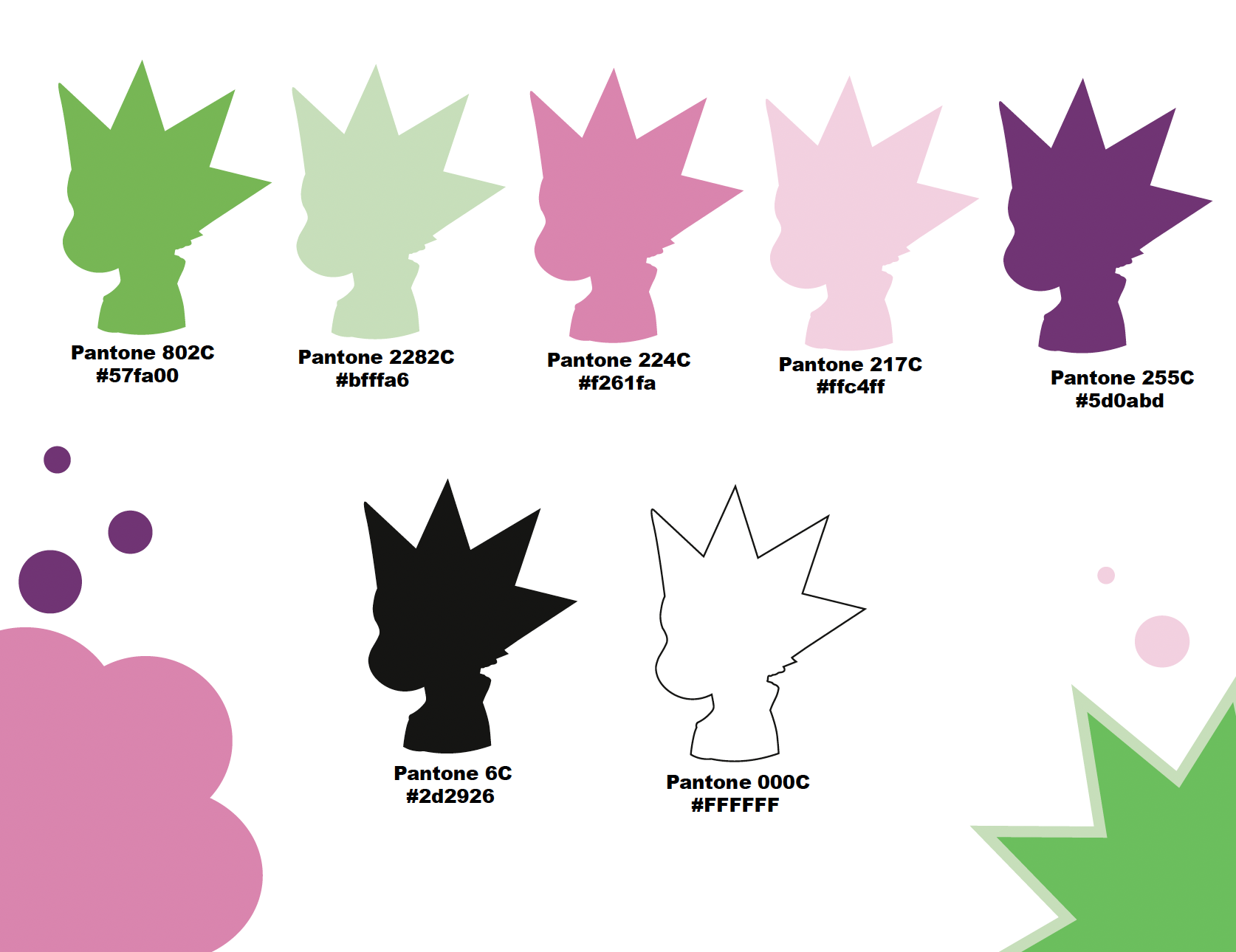 Screenshot 2026-03-11 at 10.57.31 AM.png