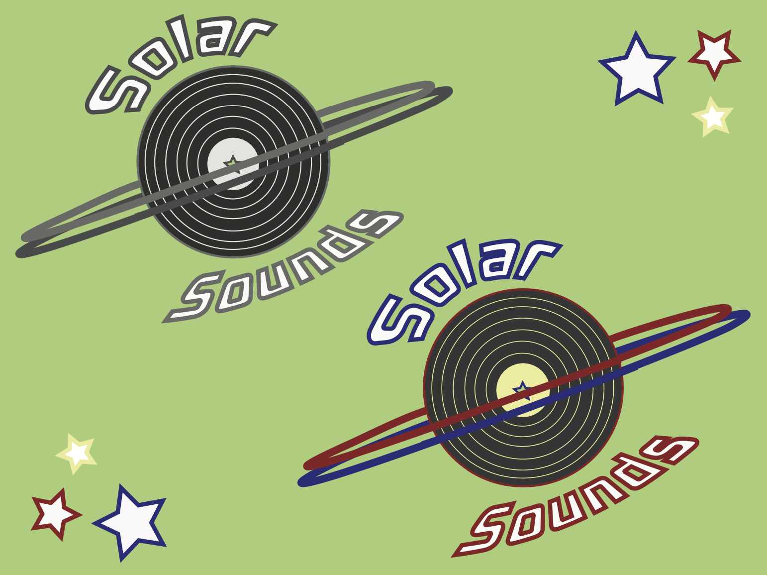 Screenshot 2026-03-10 at 10.00.48 PM 1.png