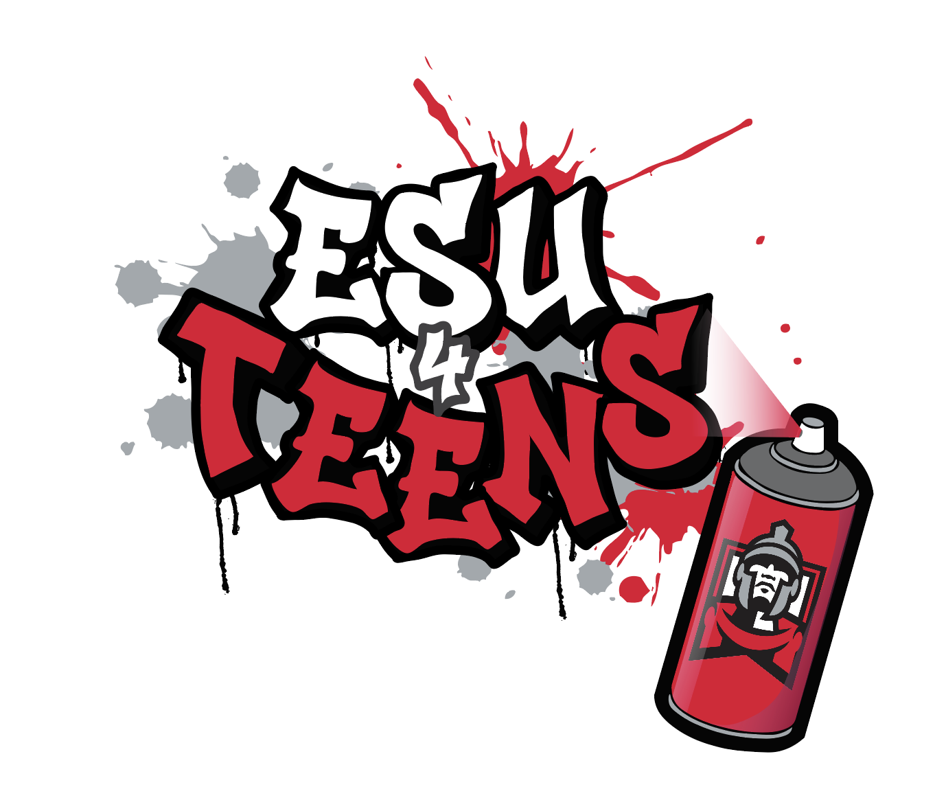 ESU for Teens
