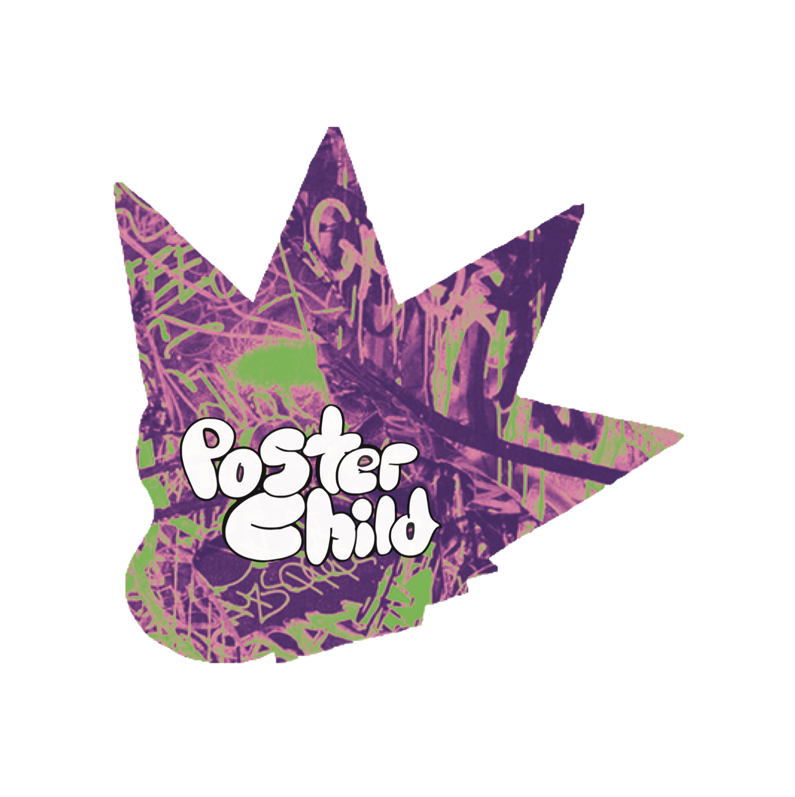 Screenshot 2026-03-11 at 11.04.49 AM.png