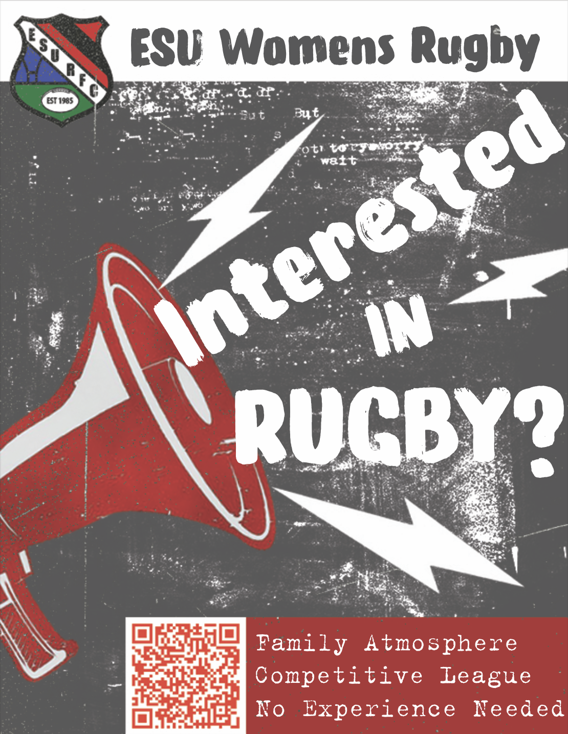 Screenshot 2026-03-10 at 8.44.12 PM.png