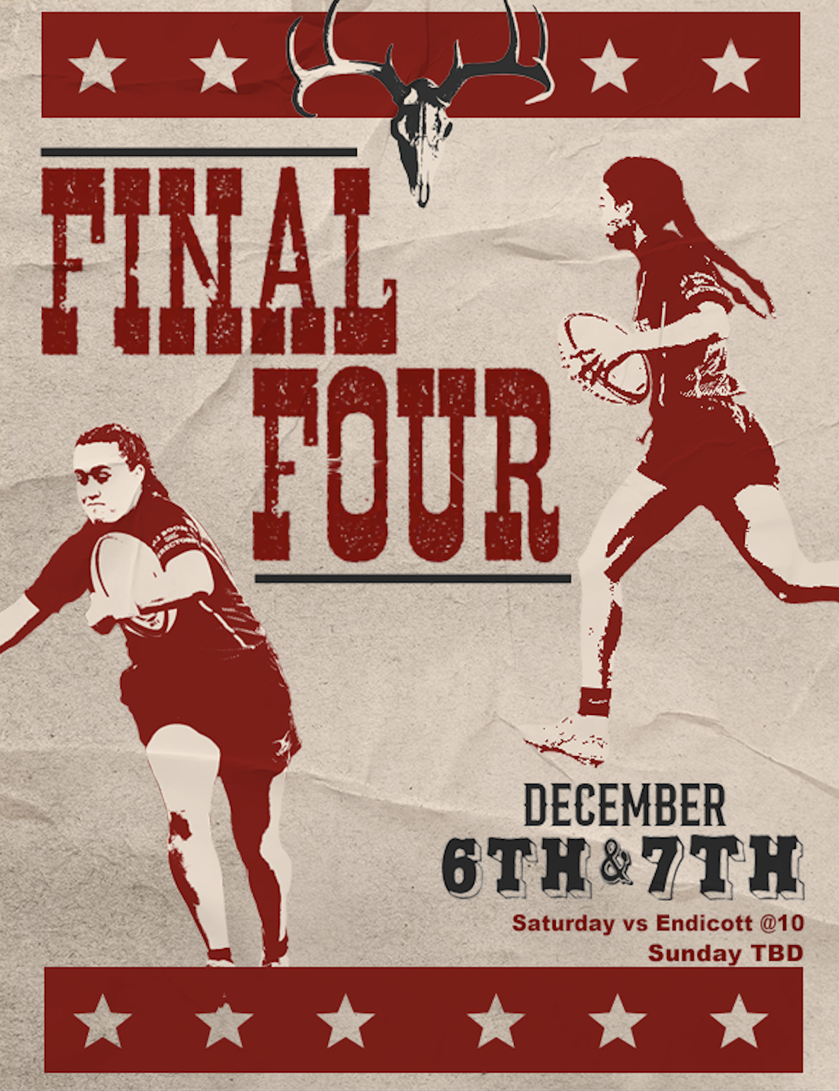 Screenshot 2026-03-10 at 8.58.10 PM.png