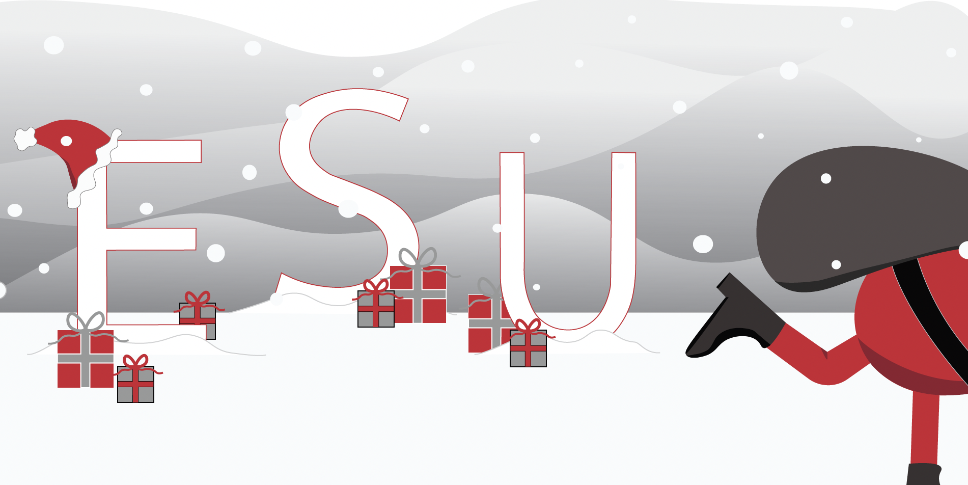 Screenshot 2026-03-10 at 6.21.14 PM.png