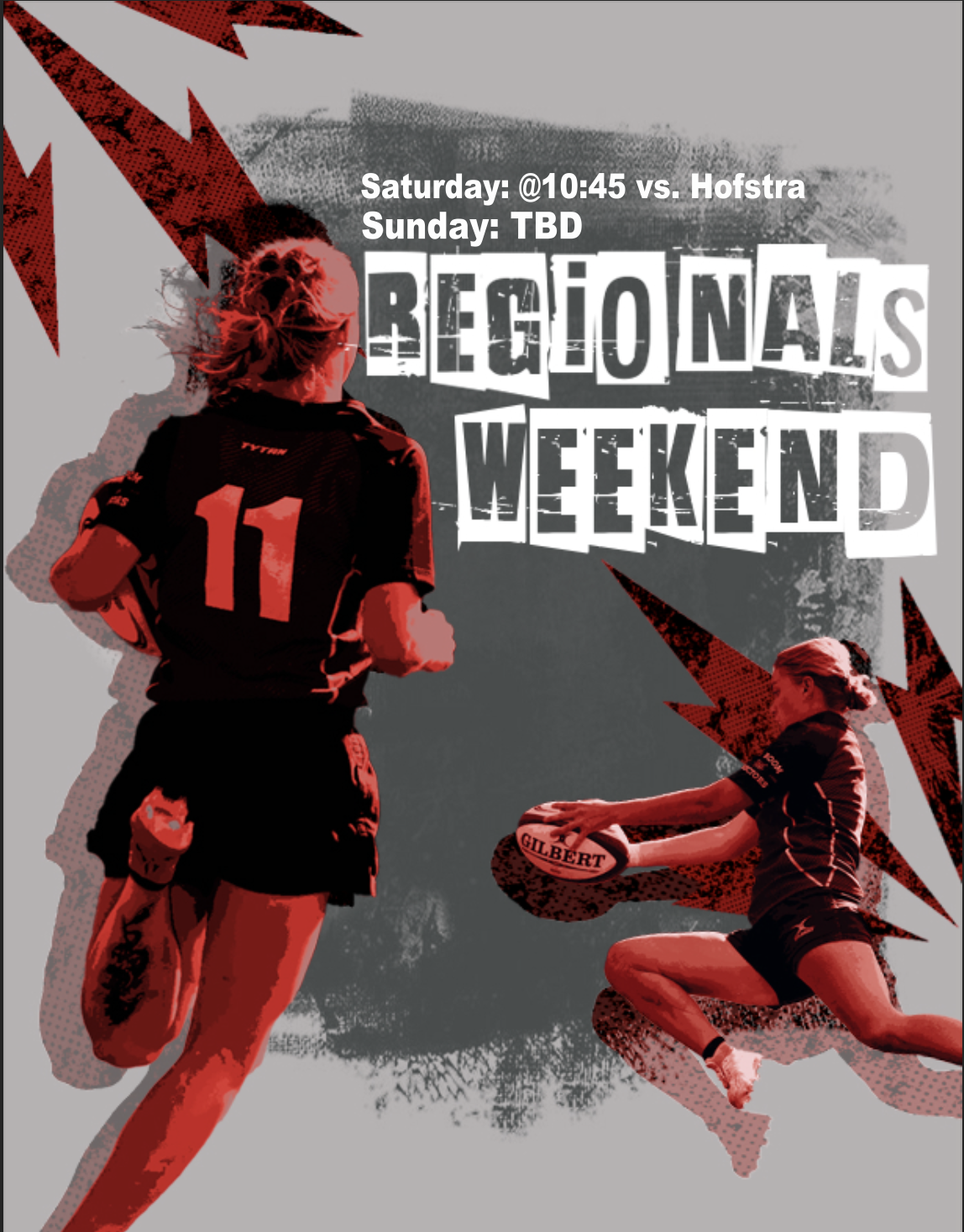 Screenshot 2026-03-10 at 8.42.50 PM.png