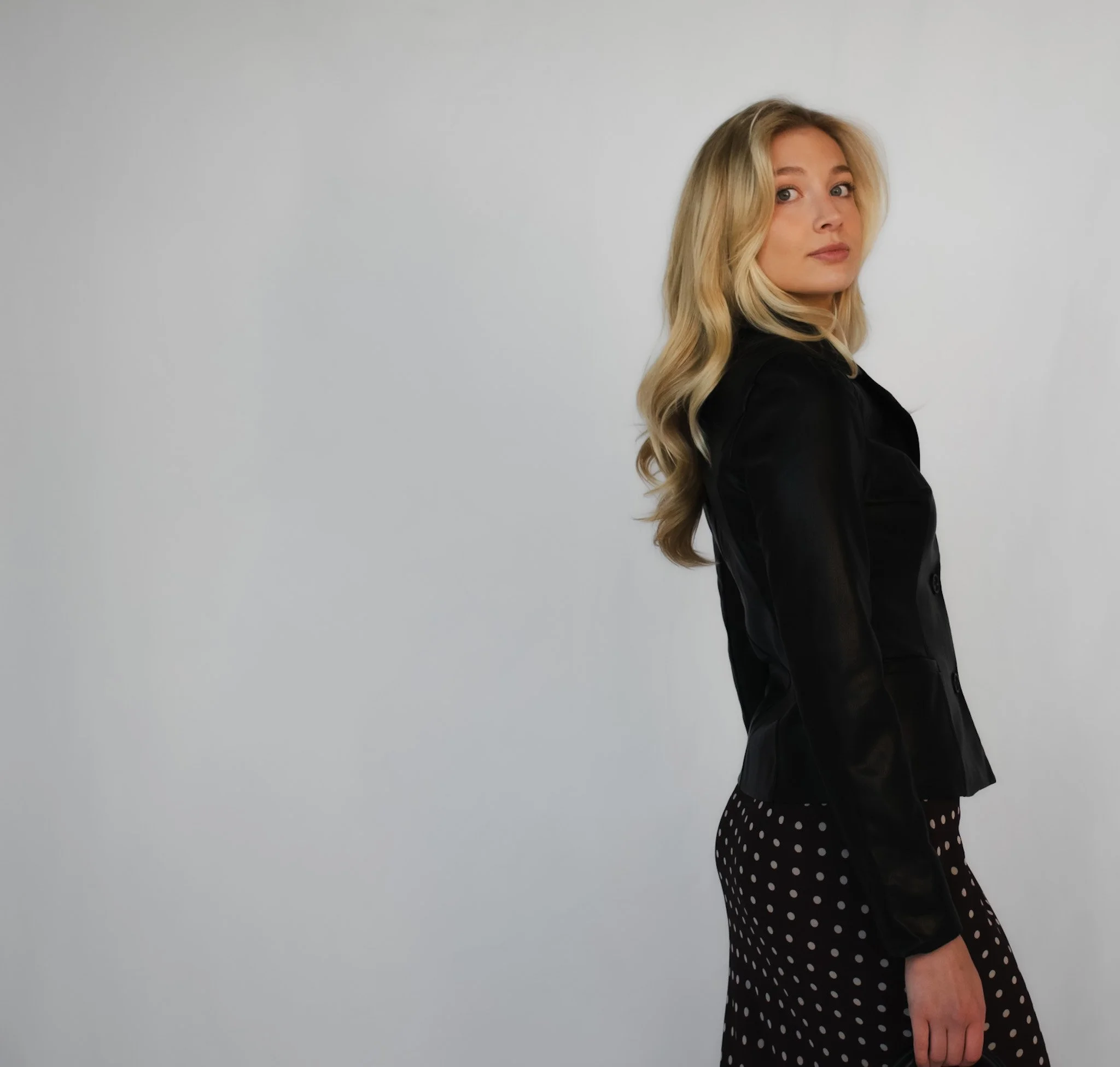 9A91688E-4099-4A78-B4ED-FDD0F62F5A34 2.jpg