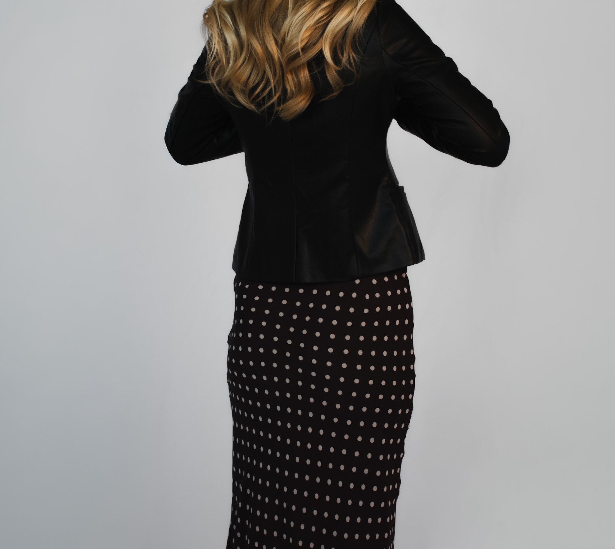 8F2DDEB8-39D2-4371-884B-3E78674057A2 2.jpg