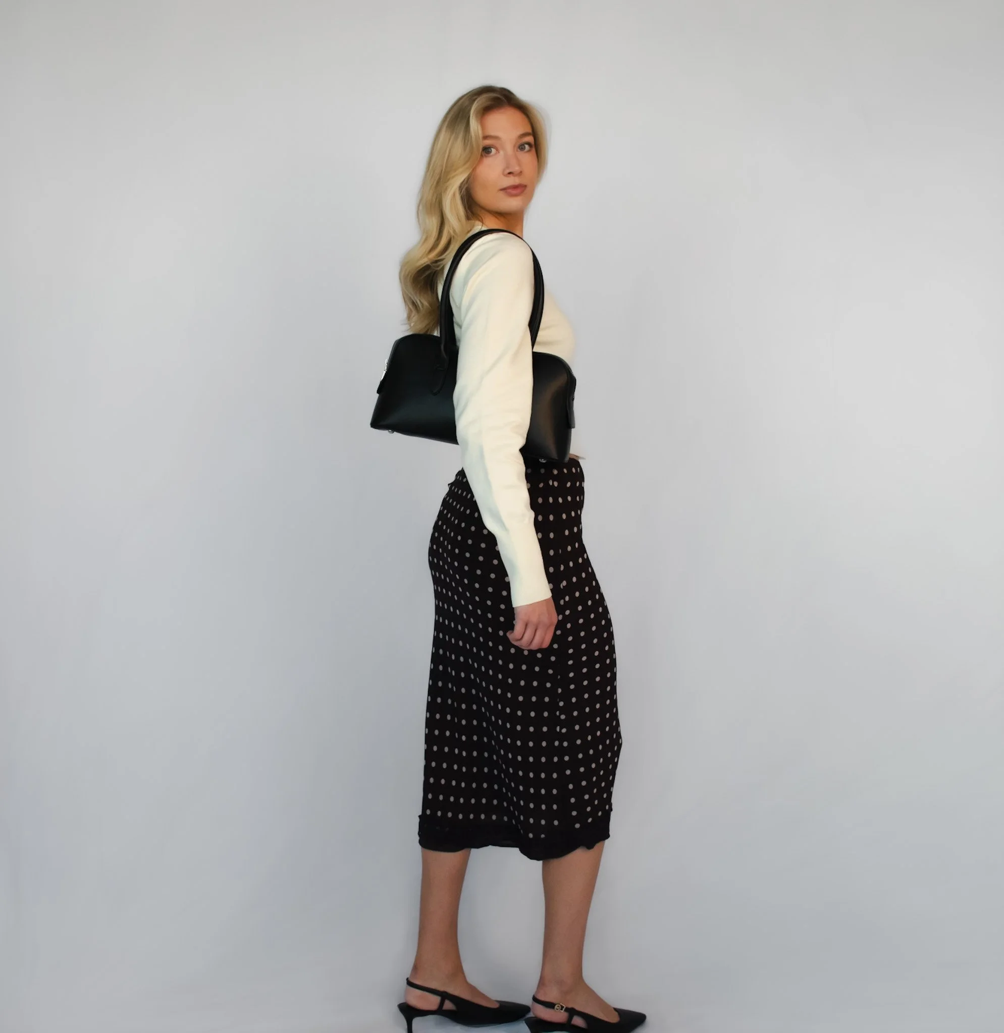 AD120441-07B9-4605-BB8A-22B9BD270AEB 2.jpg