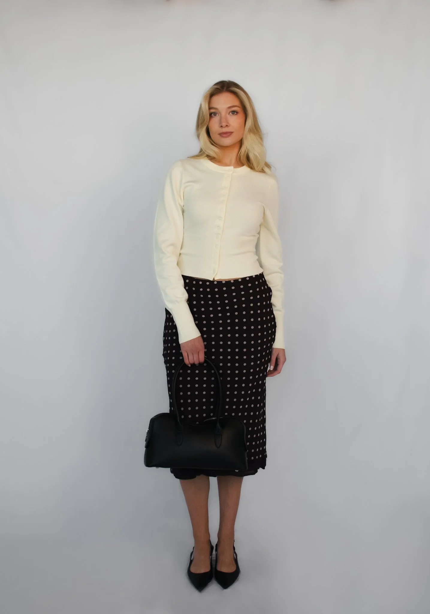 25EEF5A9-1081-4CDC-977D-A8EBB56C4936 2.jpg