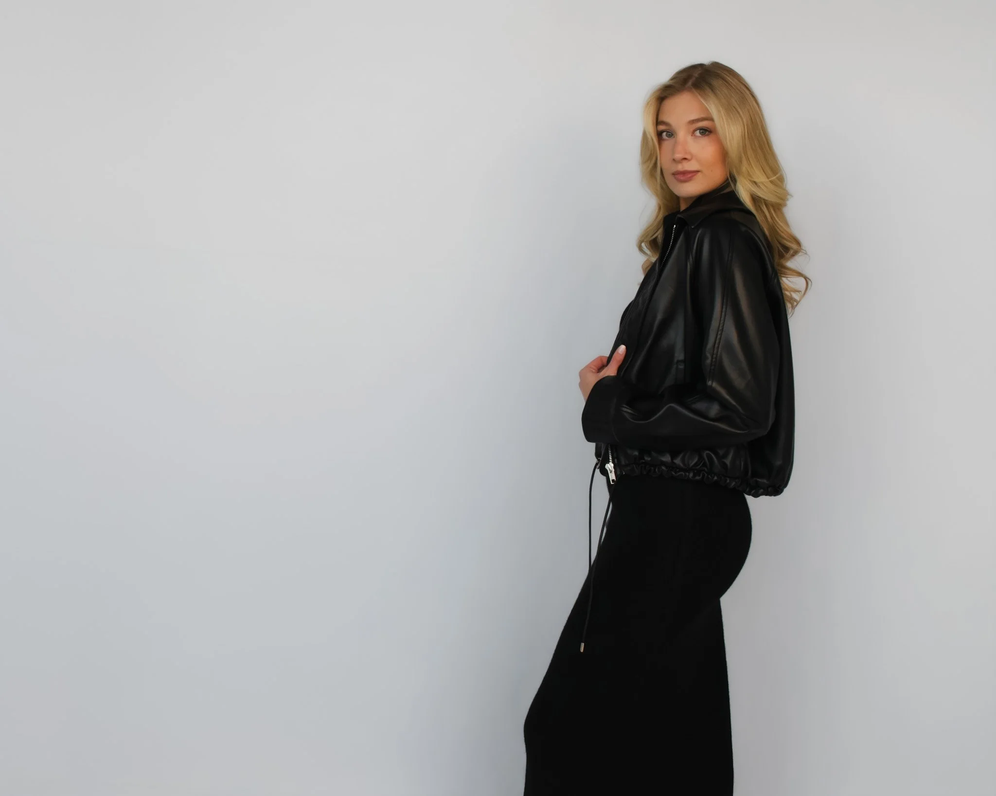 601D02CB-5FB9-4E04-BBF7-87F4B0CD2F8C 2.jpg