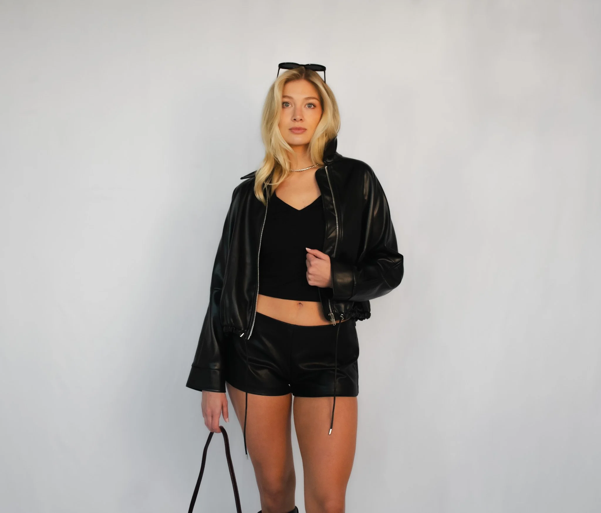 ACB588EB-E438-4066-AC25-27A7B2C76061 2.jpg