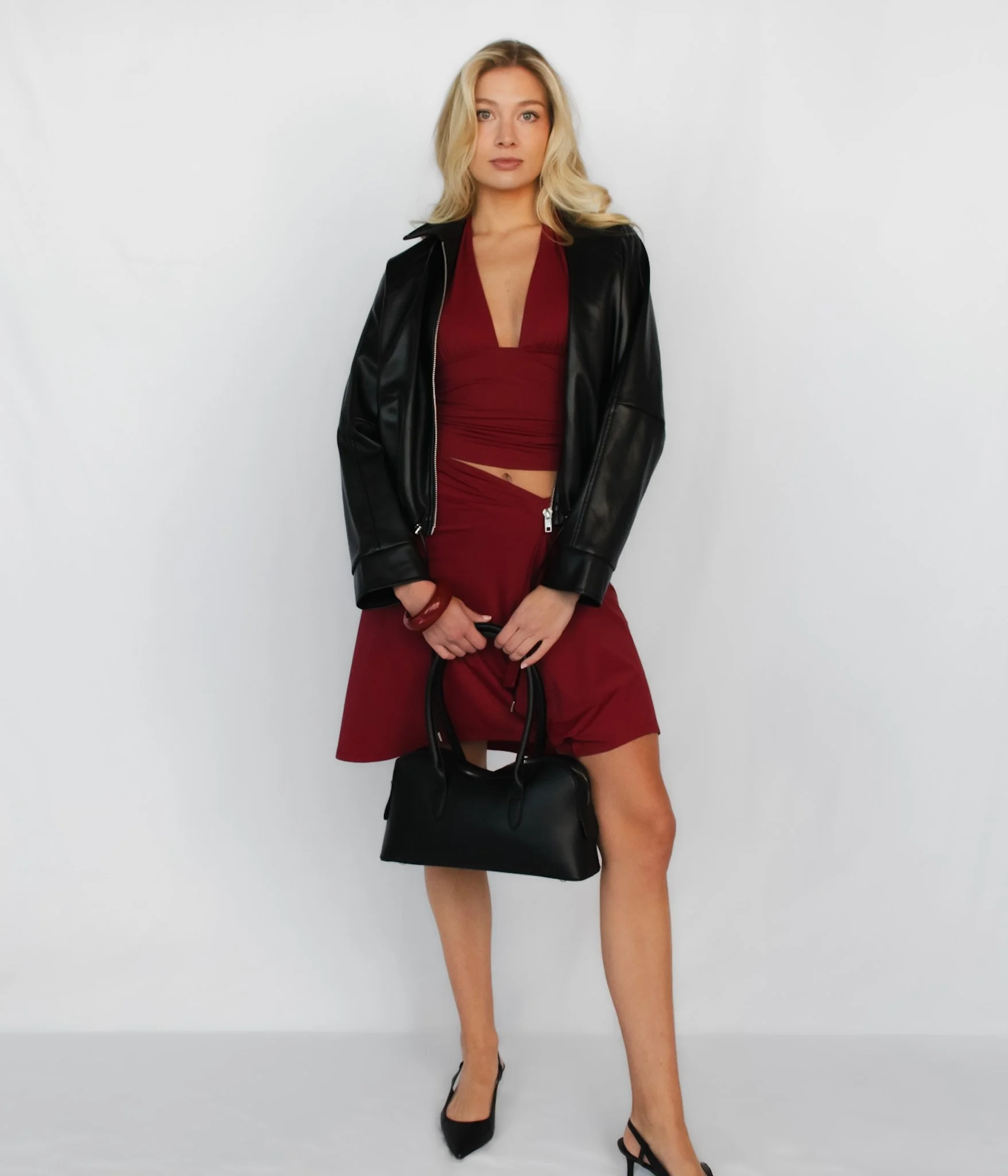 8ED99086-58E4-40E9-8689-EB36F71984E3 2.jpg