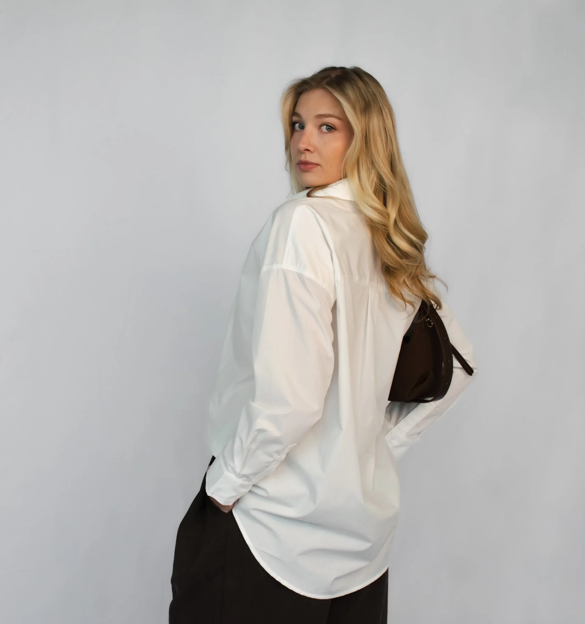 CC70BD99-1FD5-4324-BCF2-1F88B1AAB9C1 2.jpg