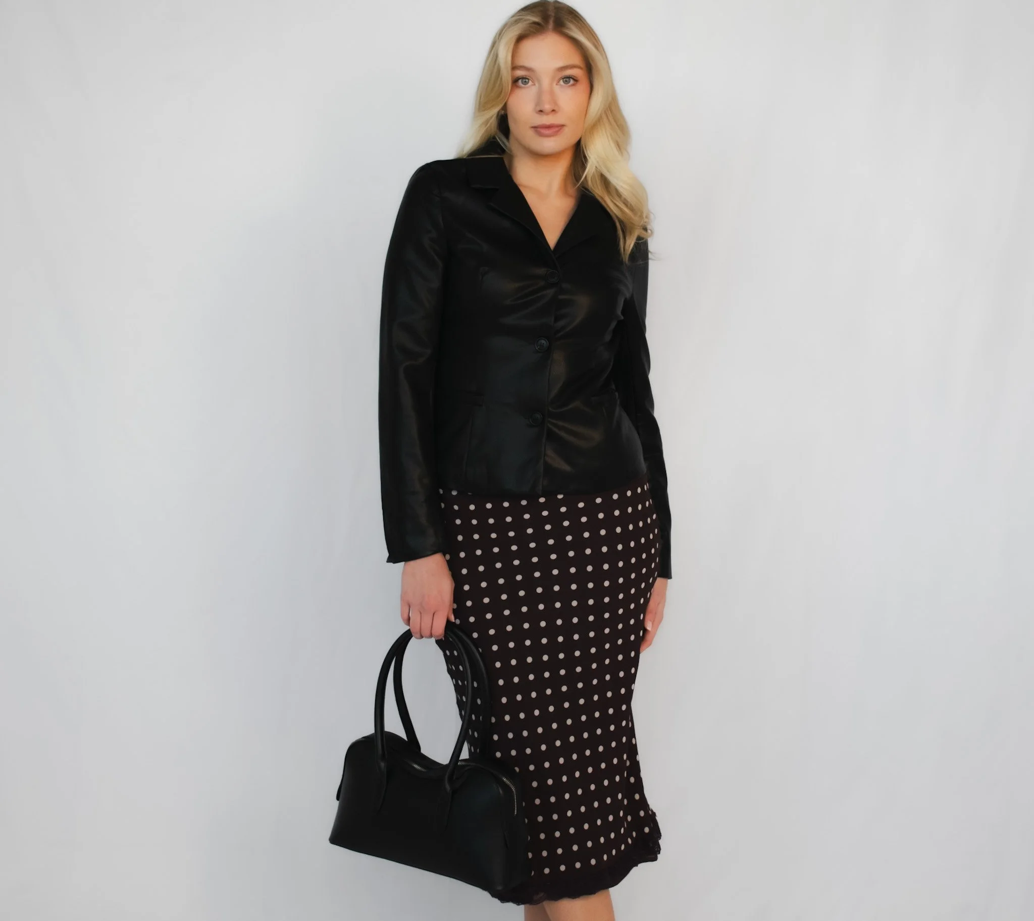 360225DE-336D-49E7-A207-7399FFBF42D5 2.jpg