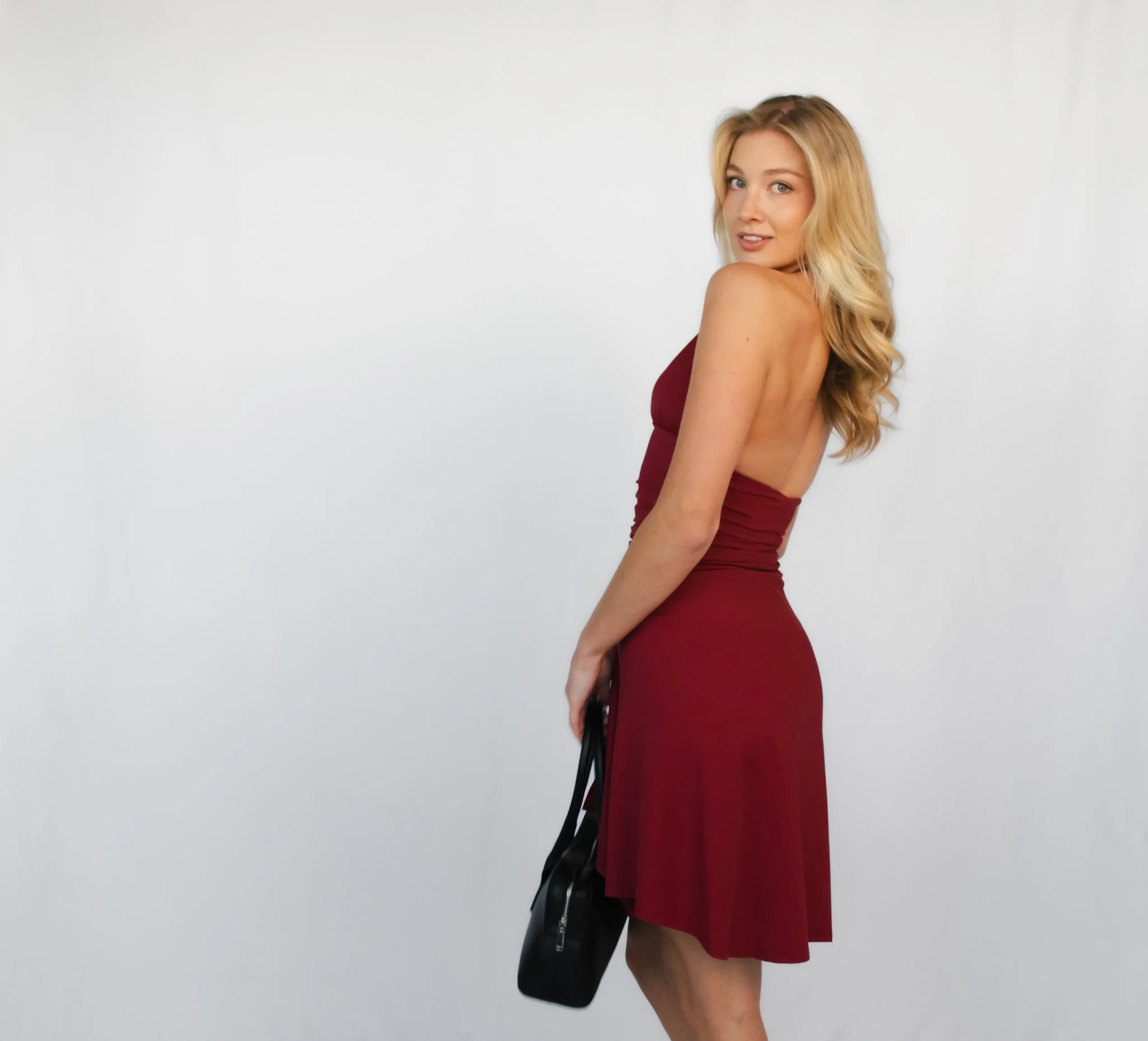 B8AC2A9D-5B16-4F8C-BC7F-61C24C984B7B 2.jpg