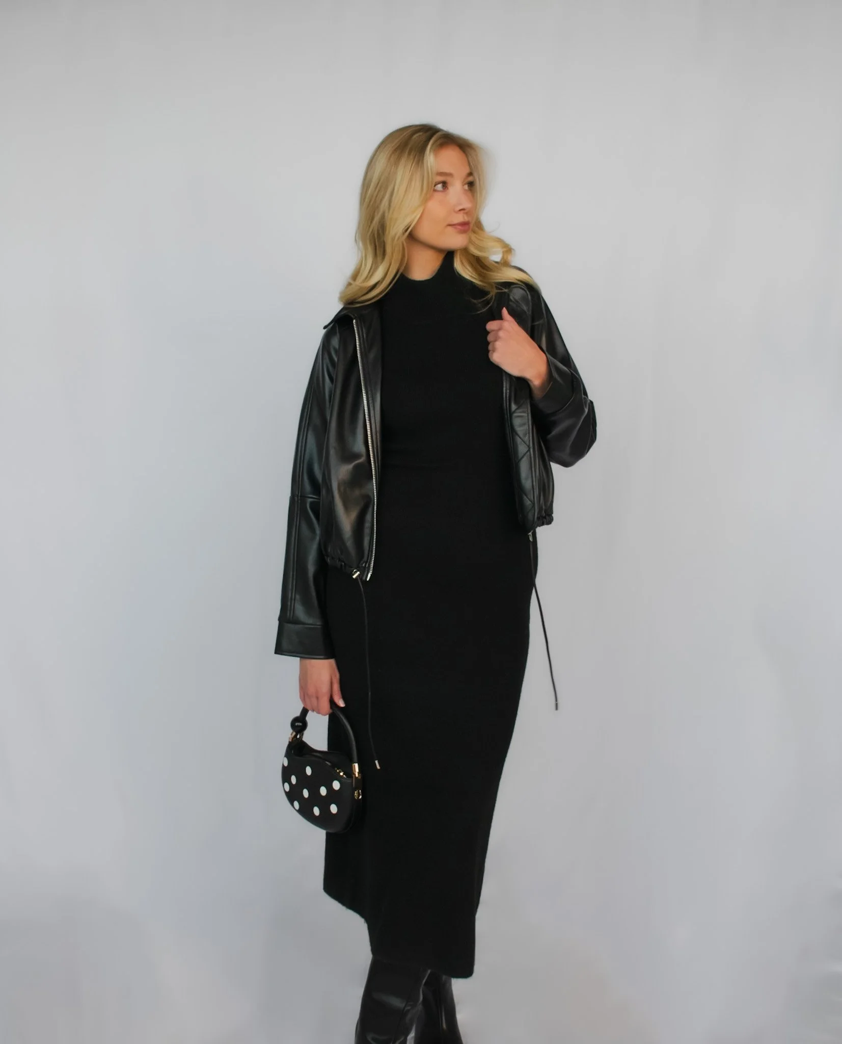 59111856-285A-4606-8E03-296A5865AF3E 2.jpg